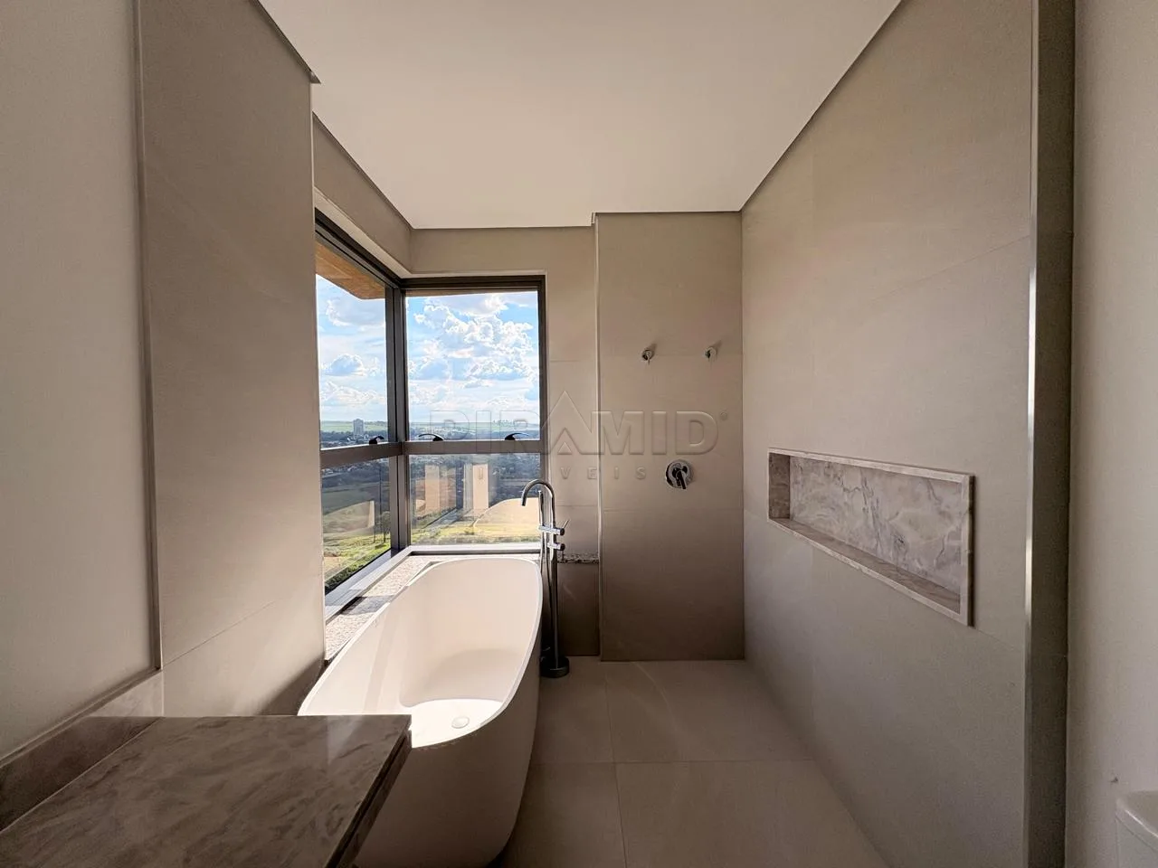 Comprar Apartamento / Duplex em Ribeir&atilde;o Preto R$ 4.000.000,00 - Foto 22