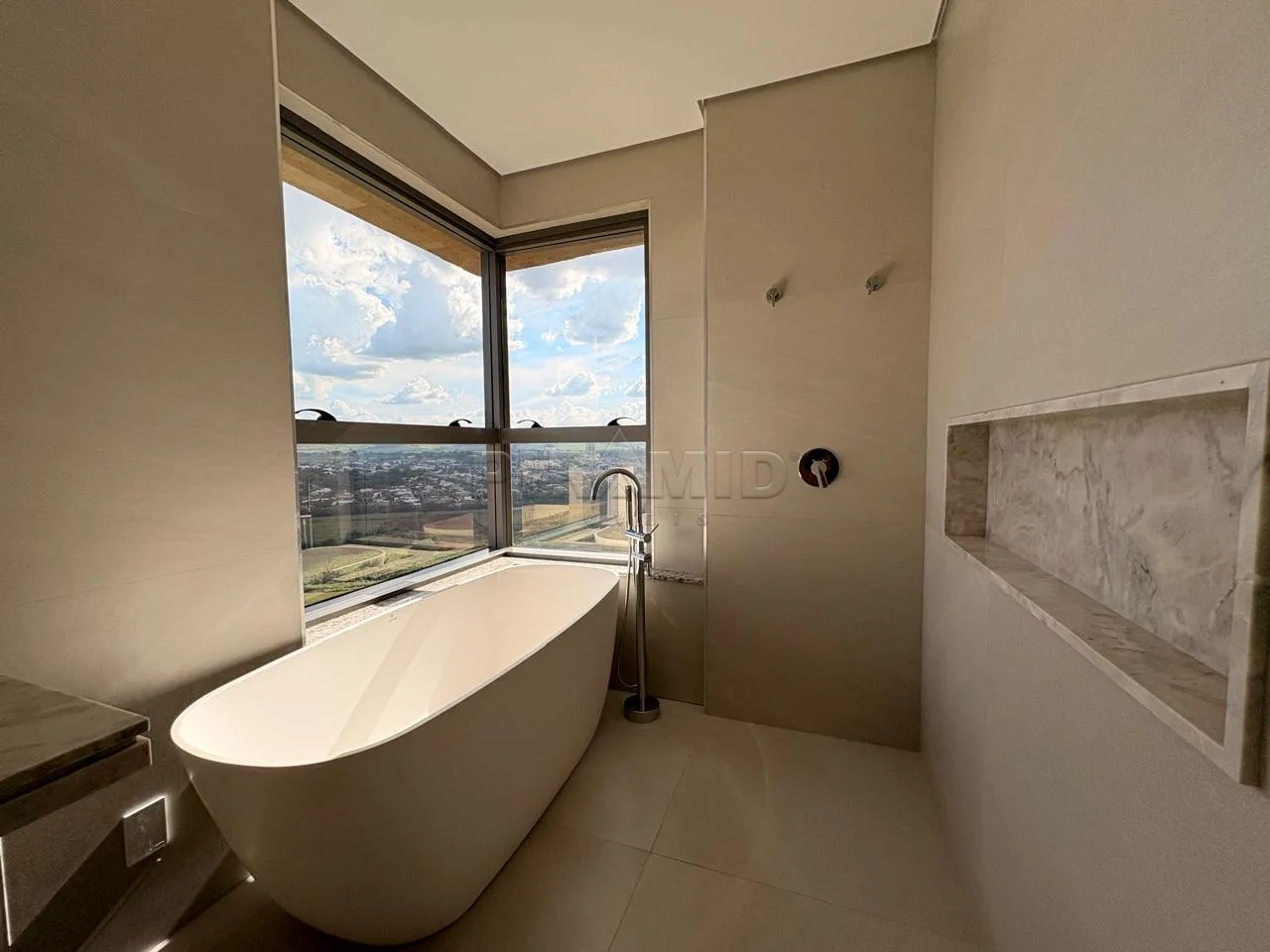 Comprar Apartamento / Duplex em Ribeir&atilde;o Preto R$ 4.000.000,00 - Foto 23