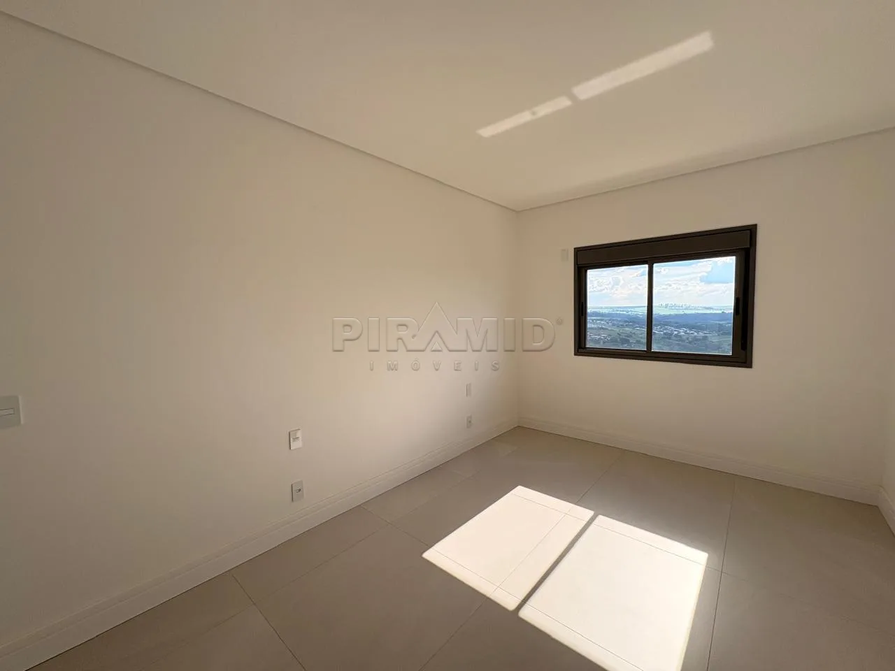 Comprar Apartamento / Duplex em Ribeir&atilde;o Preto R$ 4.000.000,00 - Foto 24