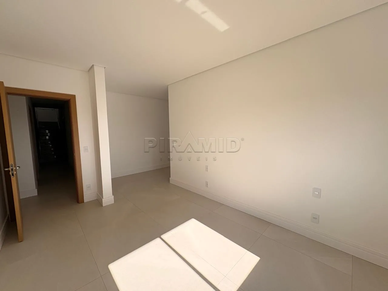 Comprar Apartamento / Duplex em Ribeir&atilde;o Preto R$ 4.000.000,00 - Foto 25