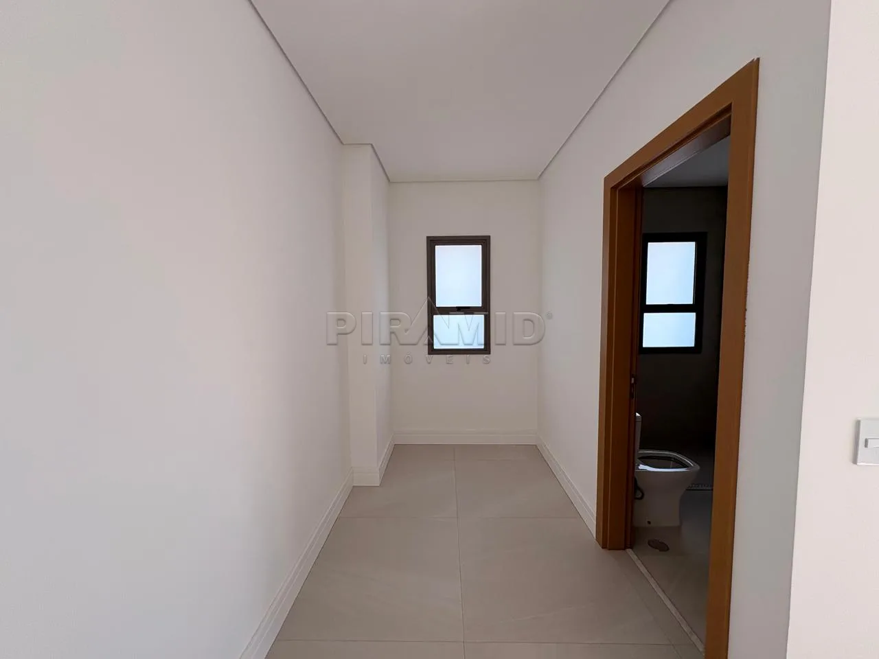 Comprar Apartamento / Duplex em Ribeir&atilde;o Preto R$ 4.000.000,00 - Foto 26