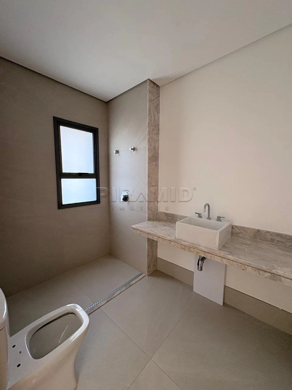 Comprar Apartamento / Duplex em Ribeir&atilde;o Preto R$ 4.000.000,00 - Foto 27