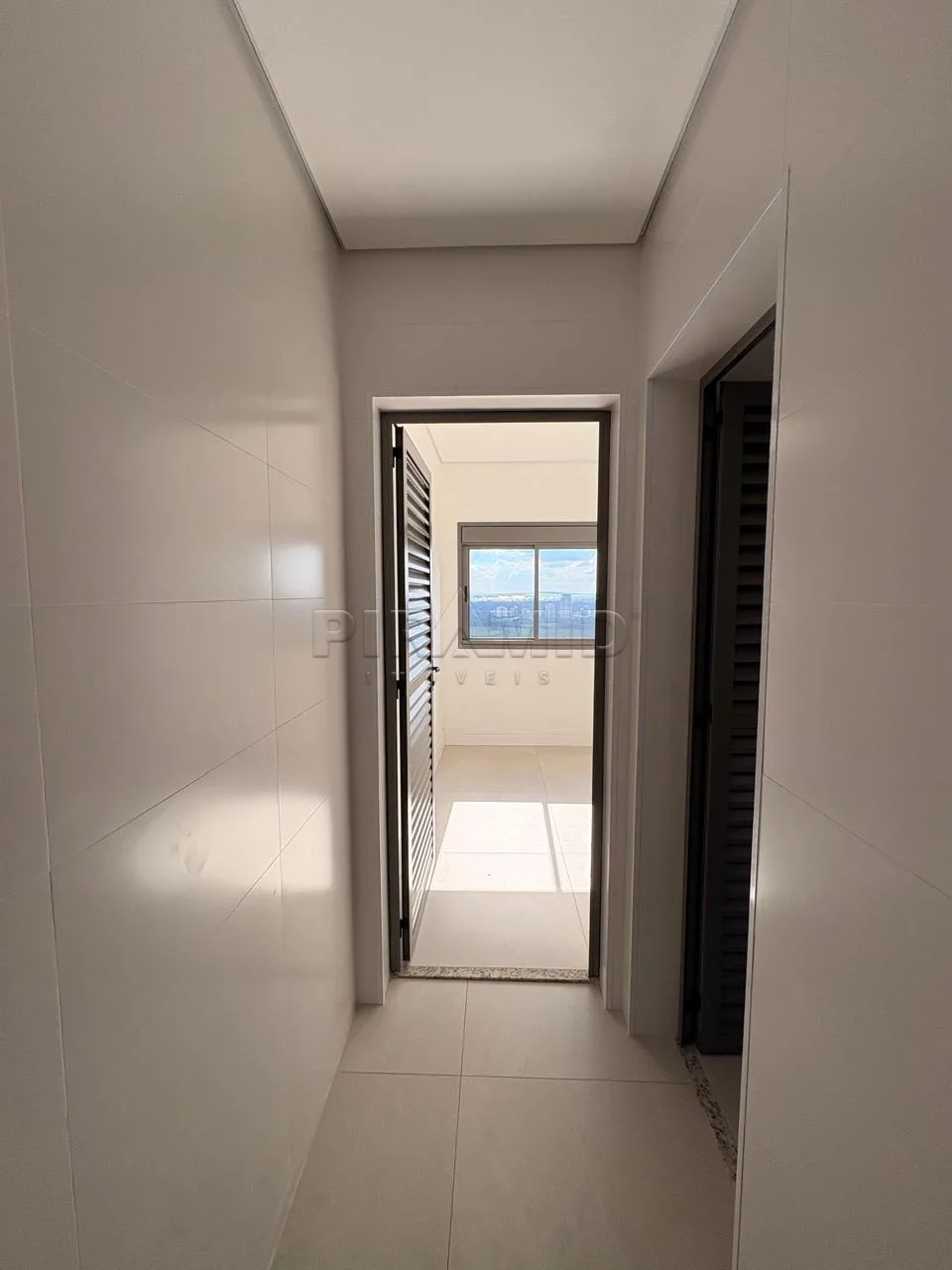 Comprar Apartamento / Duplex em Ribeir&atilde;o Preto R$ 4.000.000,00 - Foto 28