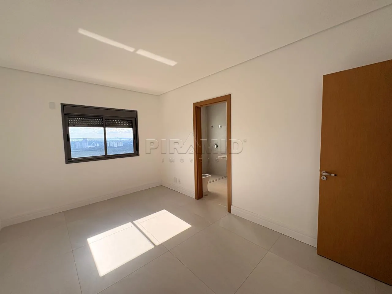 Comprar Apartamento / Duplex em Ribeir&atilde;o Preto R$ 4.000.000,00 - Foto 29