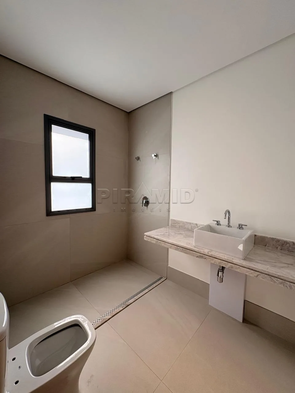 Comprar Apartamento / Duplex em Ribeir&atilde;o Preto R$ 4.000.000,00 - Foto 30