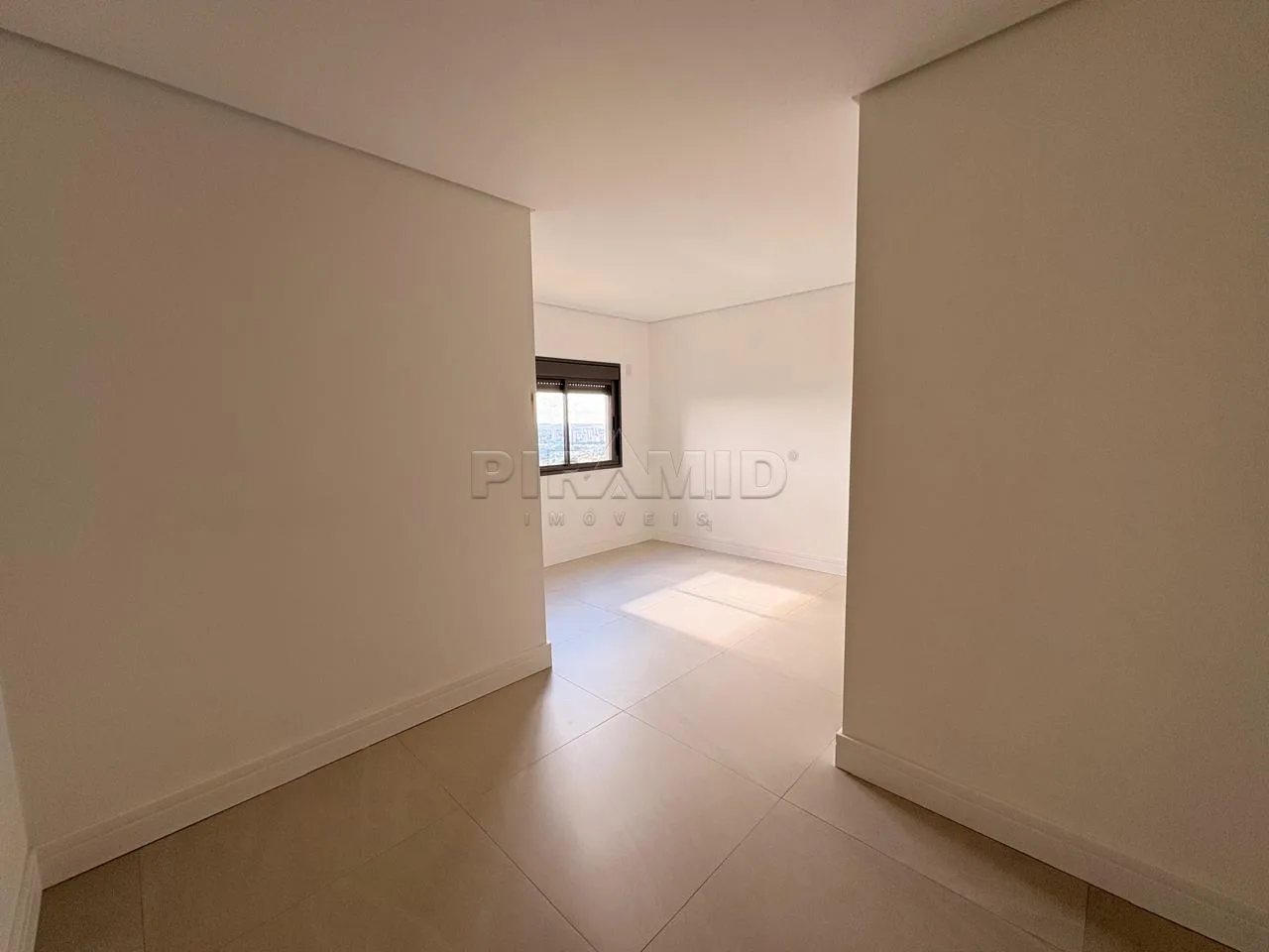 Comprar Apartamento / Duplex em Ribeir&atilde;o Preto R$ 4.000.000,00 - Foto 31