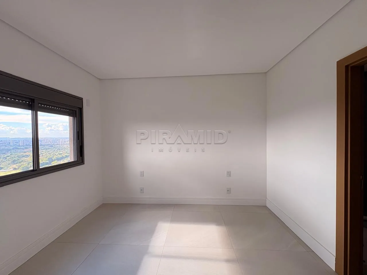Comprar Apartamento / Duplex em Ribeir&atilde;o Preto R$ 4.000.000,00 - Foto 32
