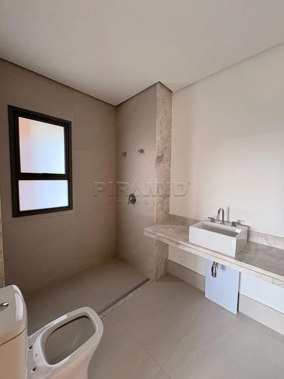 Comprar Apartamento / Duplex em Ribeir&atilde;o Preto R$ 4.000.000,00 - Foto 33