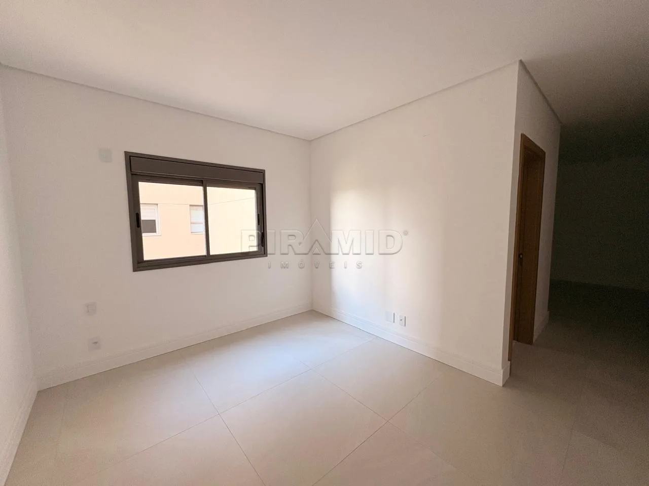 Comprar Apartamento / Duplex em Ribeir&atilde;o Preto R$ 4.000.000,00 - Foto 34
