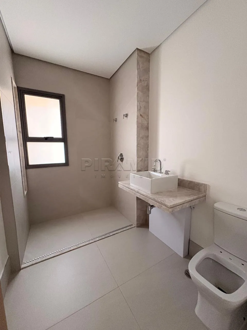 Comprar Apartamento / Duplex em Ribeir&atilde;o Preto R$ 4.000.000,00 - Foto 35