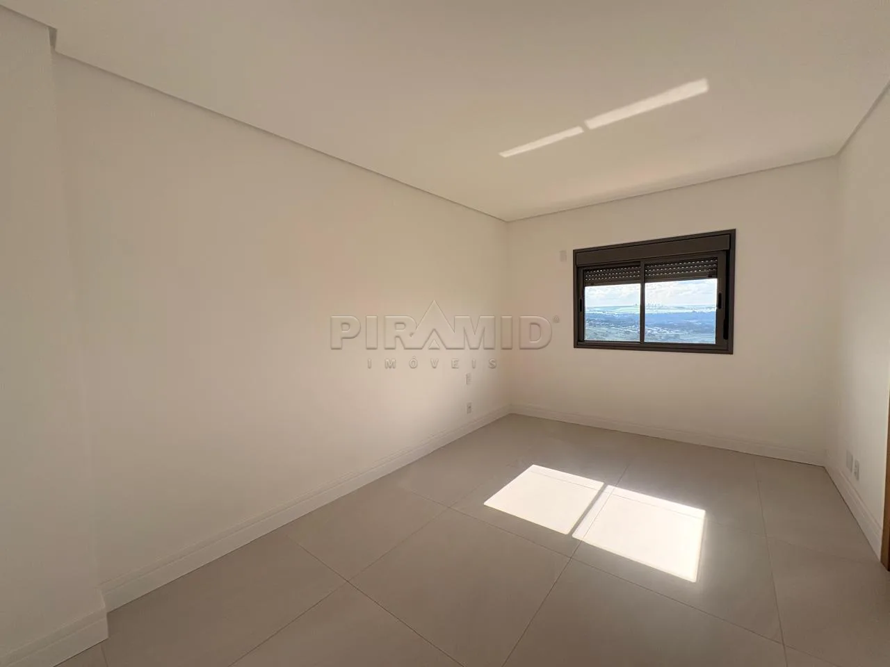 Comprar Apartamento / Duplex em Ribeir&atilde;o Preto R$ 4.000.000,00 - Foto 36