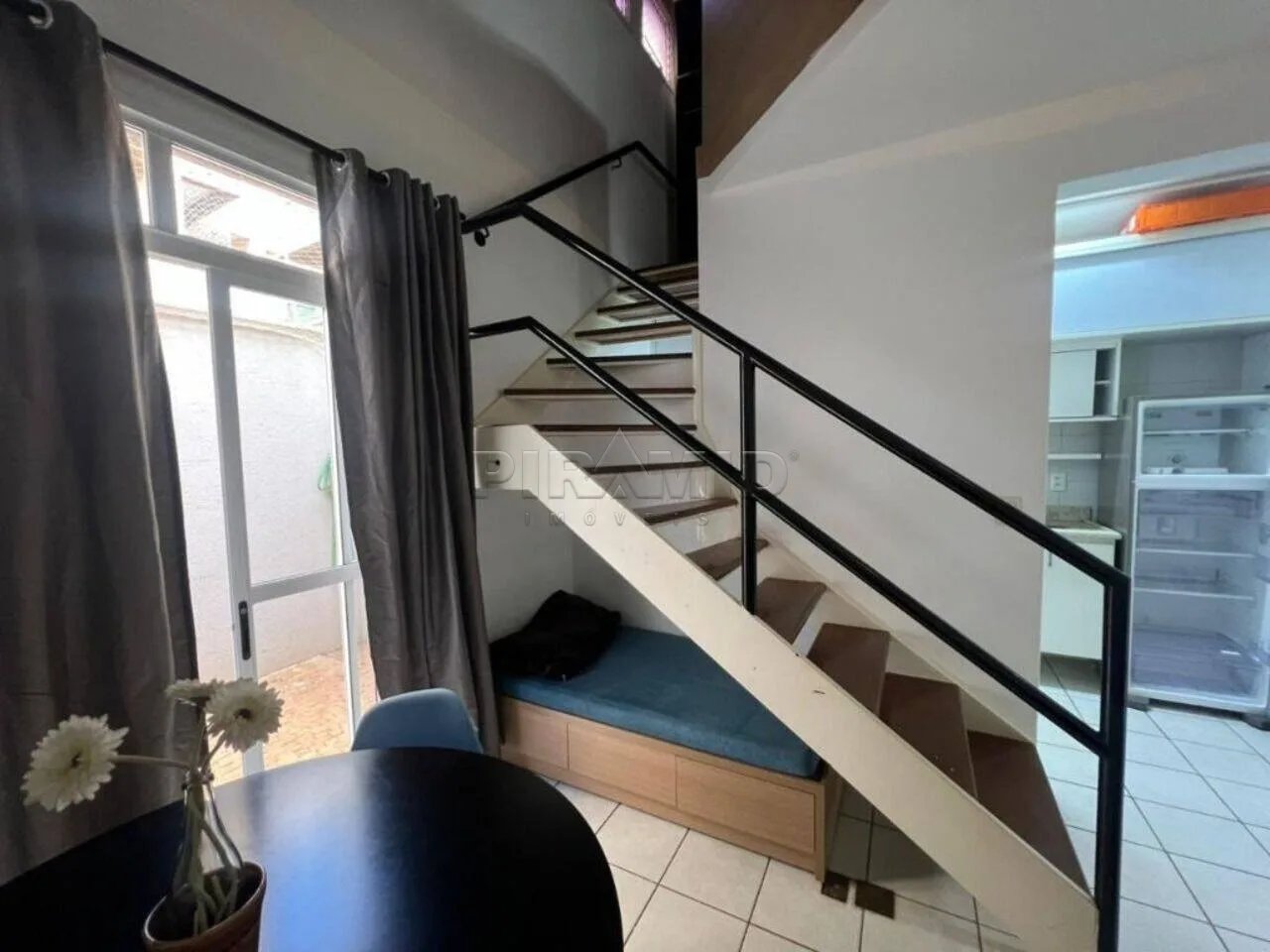 Alugar Apartamento / Duplex em Ribeir&atilde;o Preto R$ 2.400,00 - Foto 2