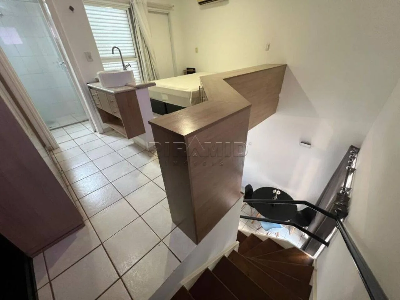 Alugar Apartamento / Duplex em Ribeir&atilde;o Preto R$ 2.400,00 - Foto 4