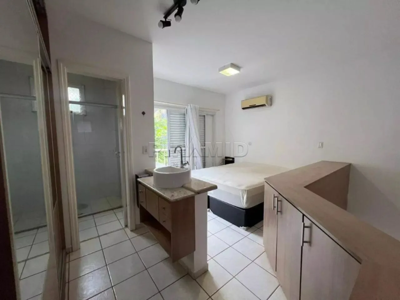 Alugar Apartamento / Duplex em Ribeir&atilde;o Preto R$ 2.400,00 - Foto 5