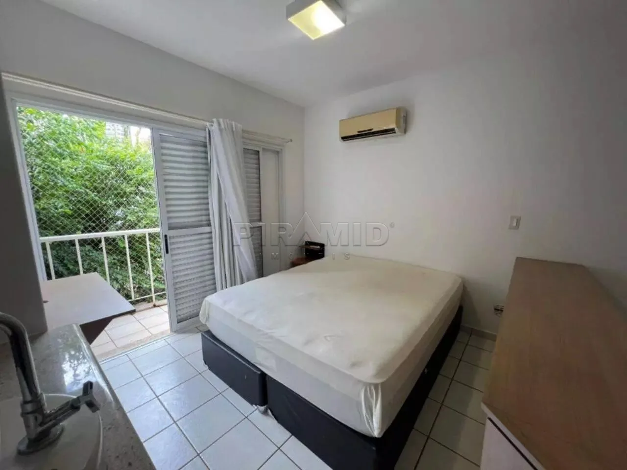 Alugar Apartamento / Duplex em Ribeir&atilde;o Preto R$ 2.400,00 - Foto 6