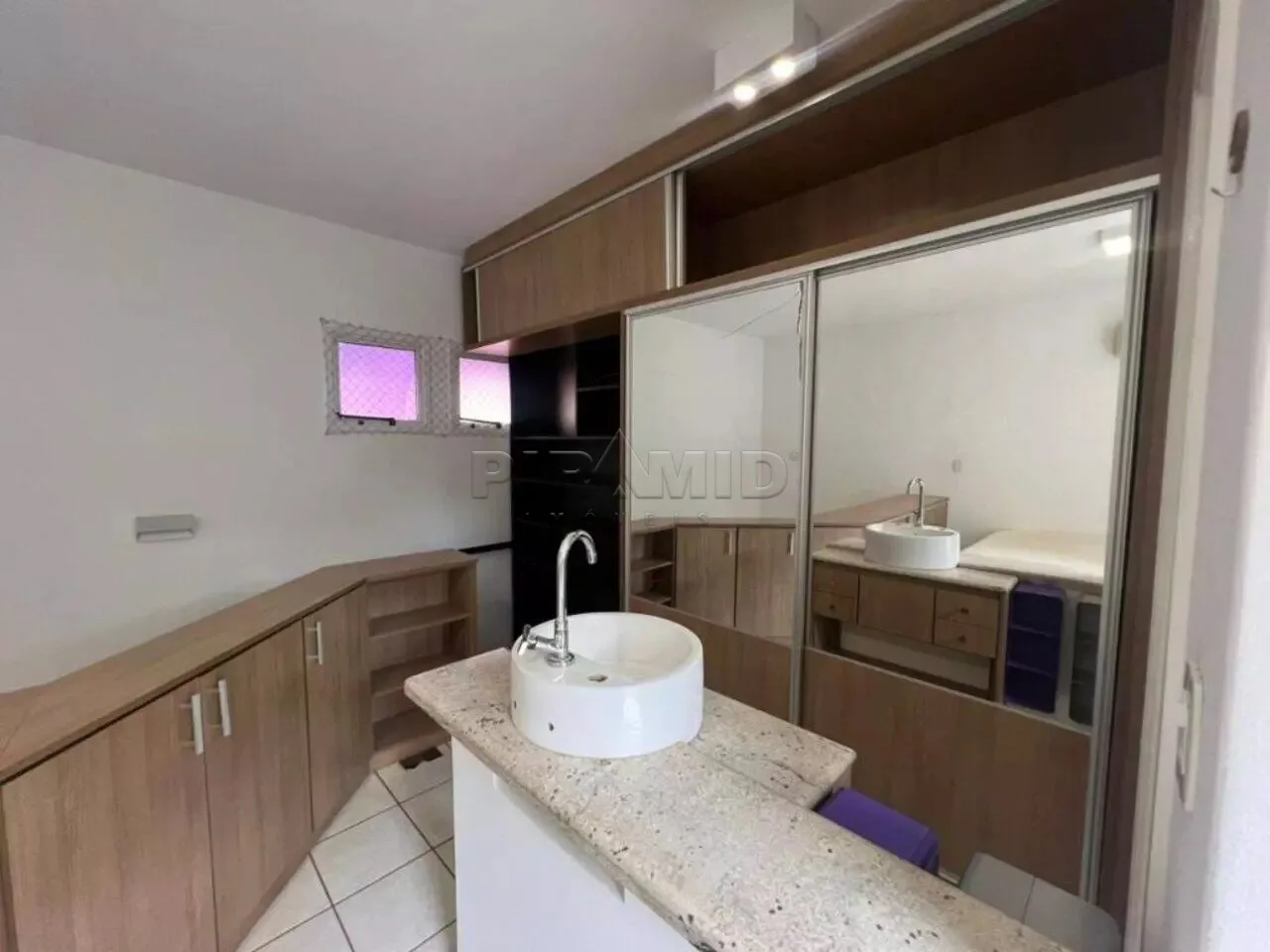 Alugar Apartamento / Duplex em Ribeir&atilde;o Preto R$ 2.400,00 - Foto 7