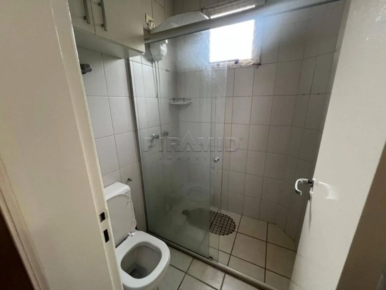 Alugar Apartamento / Duplex em Ribeir&atilde;o Preto R$ 2.400,00 - Foto 8