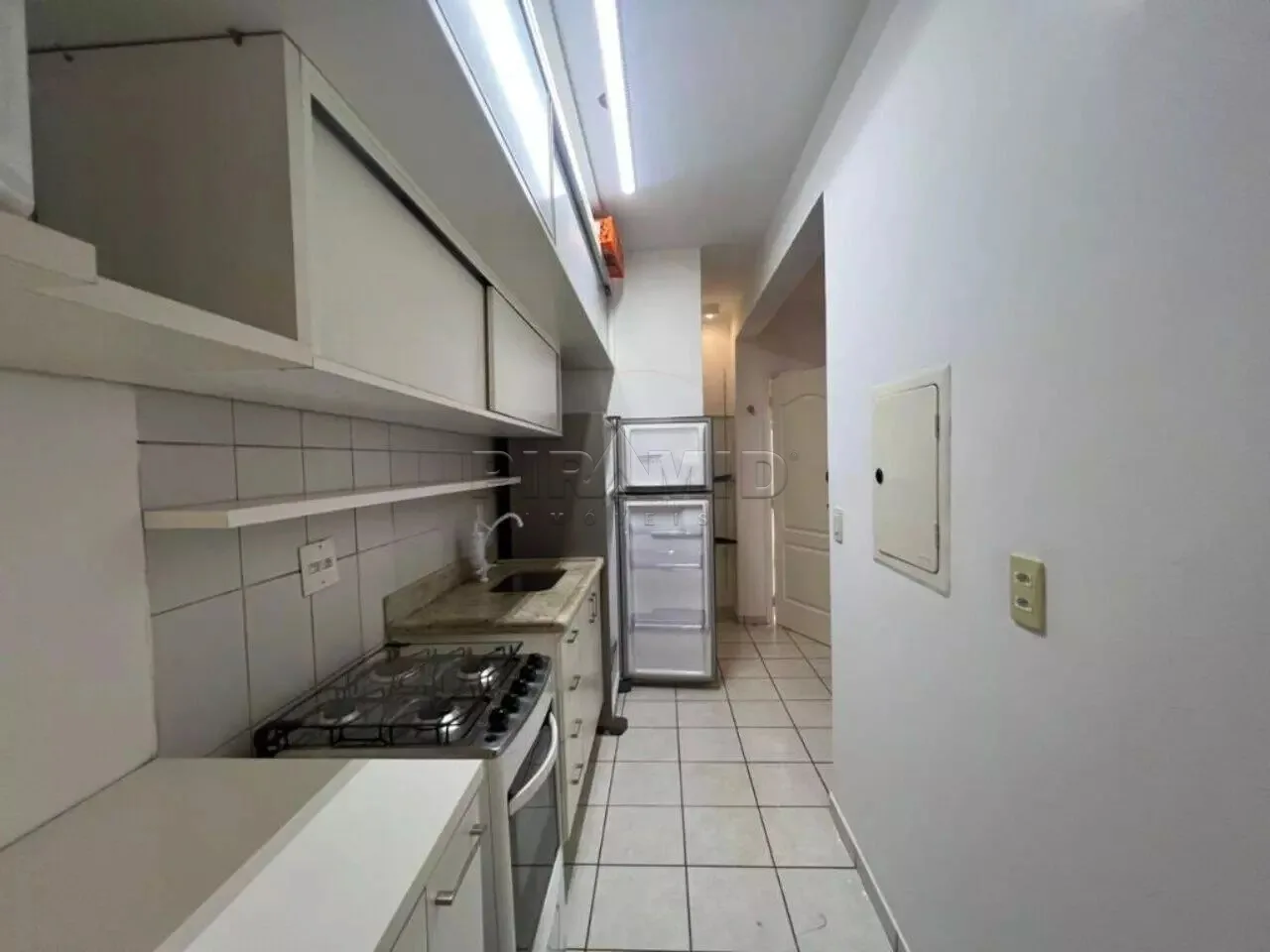 Alugar Apartamento / Duplex em Ribeir&atilde;o Preto R$ 2.400,00 - Foto 10
