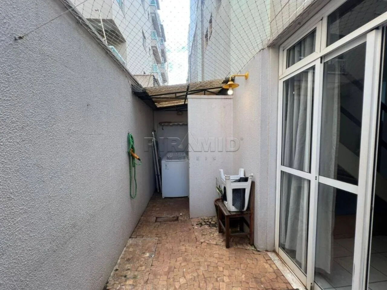Alugar Apartamento / Duplex em Ribeir&atilde;o Preto R$ 2.400,00 - Foto 11