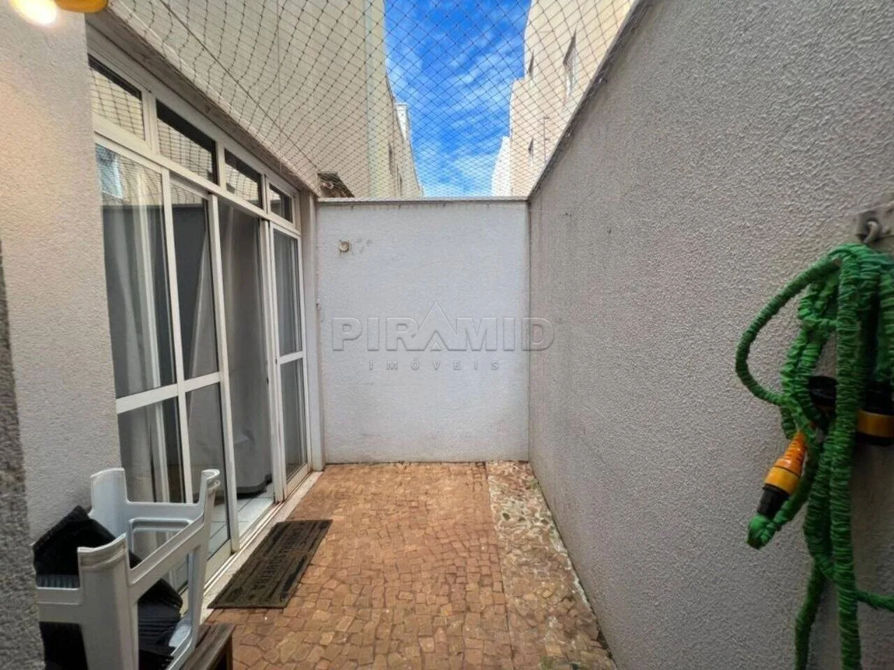Alugar Apartamento / Duplex em Ribeir&atilde;o Preto R$ 2.400,00 - Foto 12