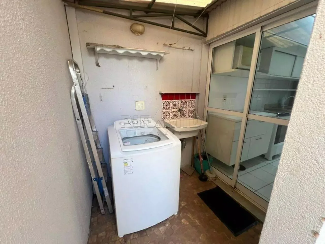 Alugar Apartamento / Duplex em Ribeir&atilde;o Preto R$ 2.400,00 - Foto 13