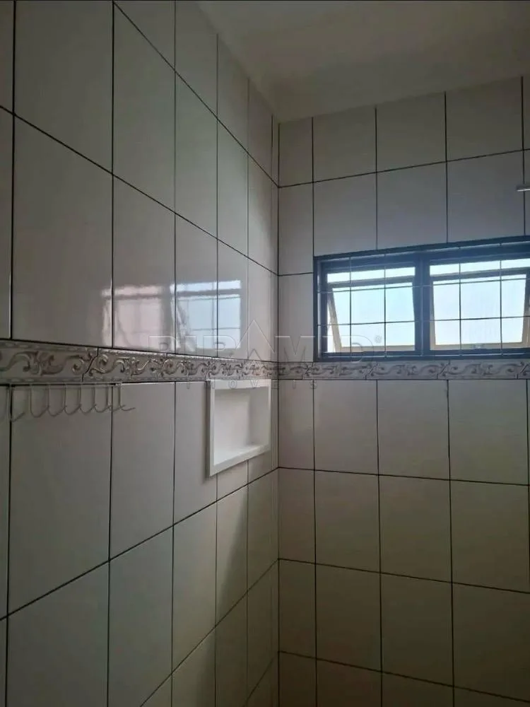 Alugar Casa / Padr&atilde;o em Ribeir&atilde;o Preto R$ 1.750,00 - Foto 6