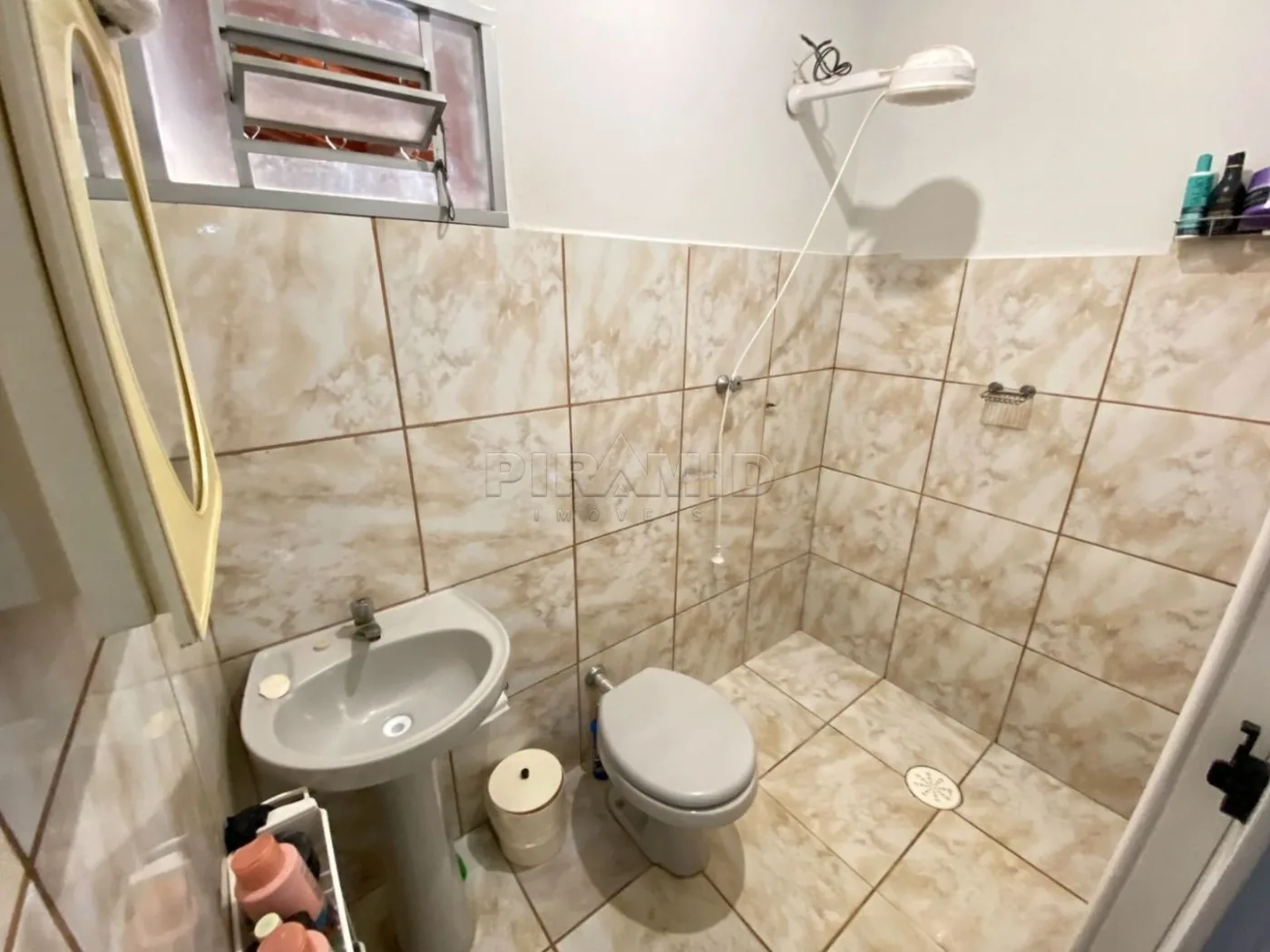 Comprar Casa / Padr&atilde;o em Ribeir&atilde;o Preto R$ 350.000,00 - Foto 6