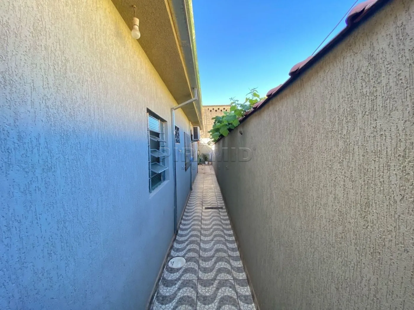 Comprar Casa / Padr&atilde;o em Ribeir&atilde;o Preto R$ 350.000,00 - Foto 12