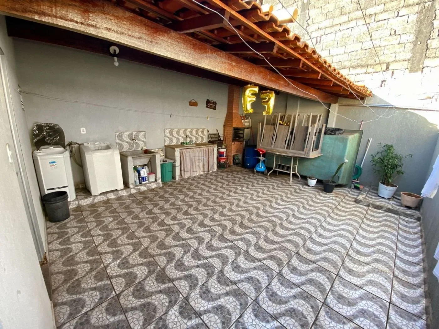 Comprar Casa / Padr&atilde;o em Ribeir&atilde;o Preto R$ 350.000,00 - Foto 14