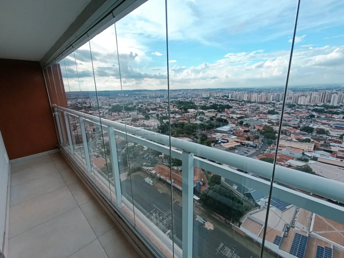 Alugar Apartamento / Padr&atilde;o em Ribeir&atilde;o Preto R$ 3.500,00 - Foto 4