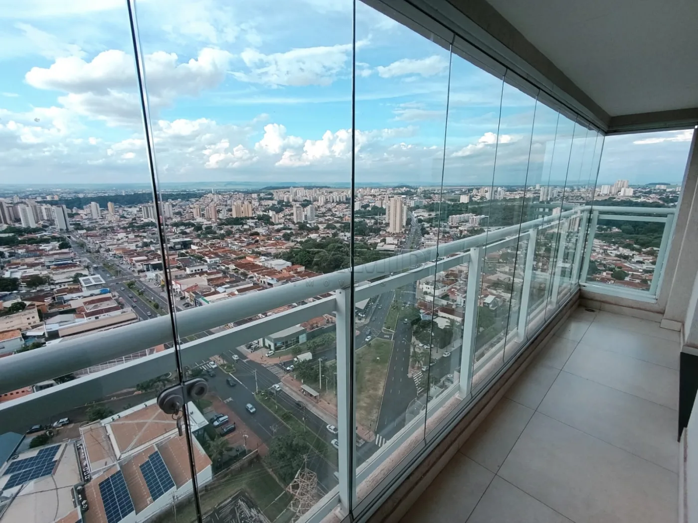 Alugar Apartamento / Padr&atilde;o em Ribeir&atilde;o Preto R$ 3.500,00 - Foto 5