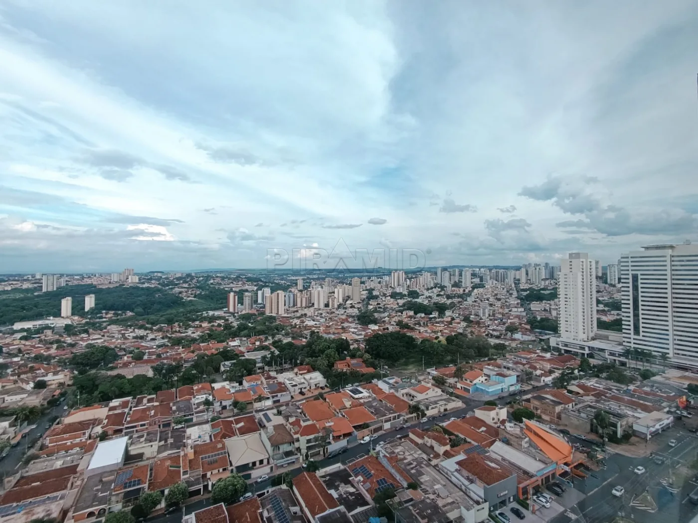 Alugar Apartamento / Padr&atilde;o em Ribeir&atilde;o Preto R$ 3.500,00 - Foto 7