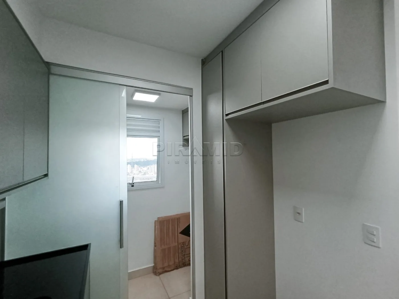 Alugar Apartamento / Padr&atilde;o em Ribeir&atilde;o Preto R$ 3.500,00 - Foto 10