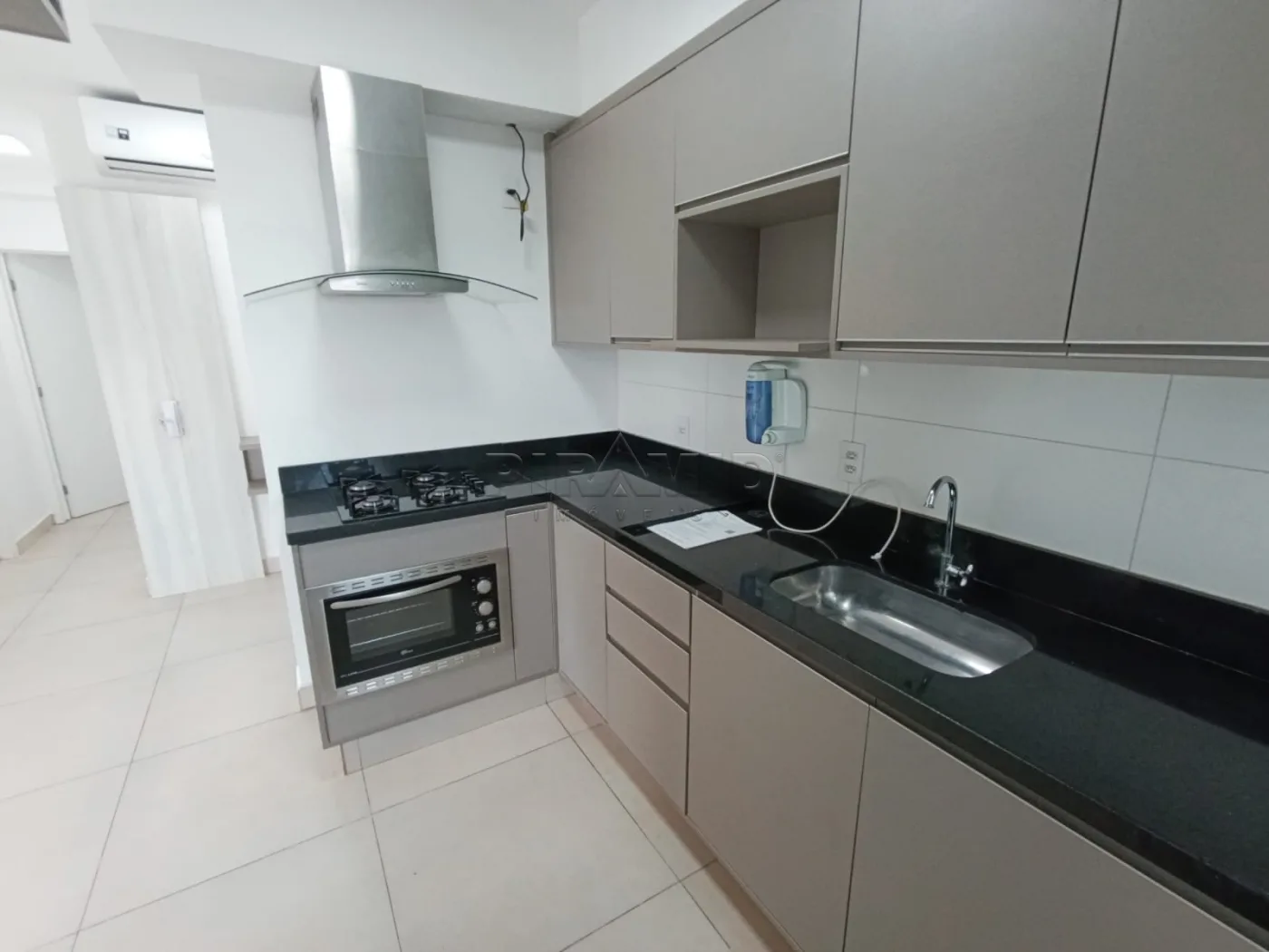 Alugar Apartamento / Padr&atilde;o em Ribeir&atilde;o Preto R$ 3.500,00 - Foto 9