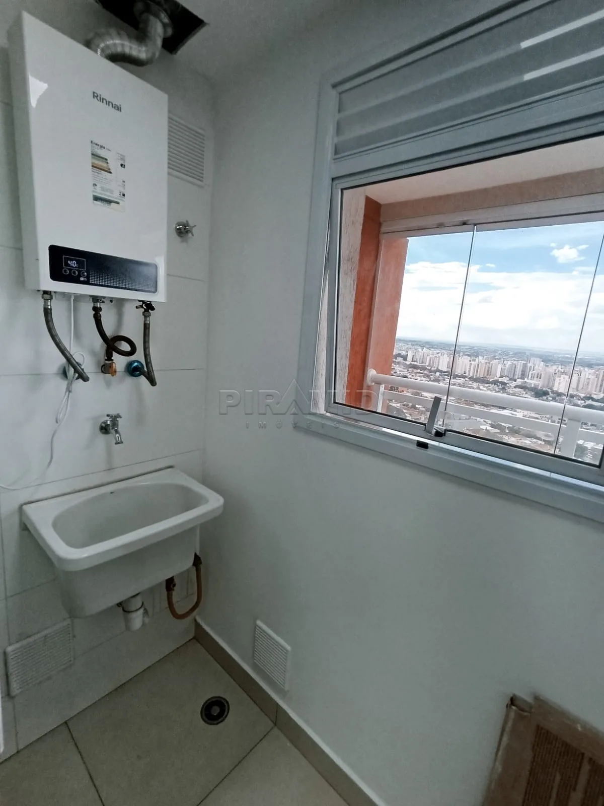 Alugar Apartamento / Padr&atilde;o em Ribeir&atilde;o Preto R$ 3.500,00 - Foto 11