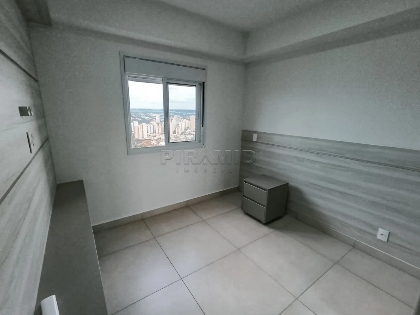 Alugar Apartamento / Padr&atilde;o em Ribeir&atilde;o Preto R$ 3.500,00 - Foto 12