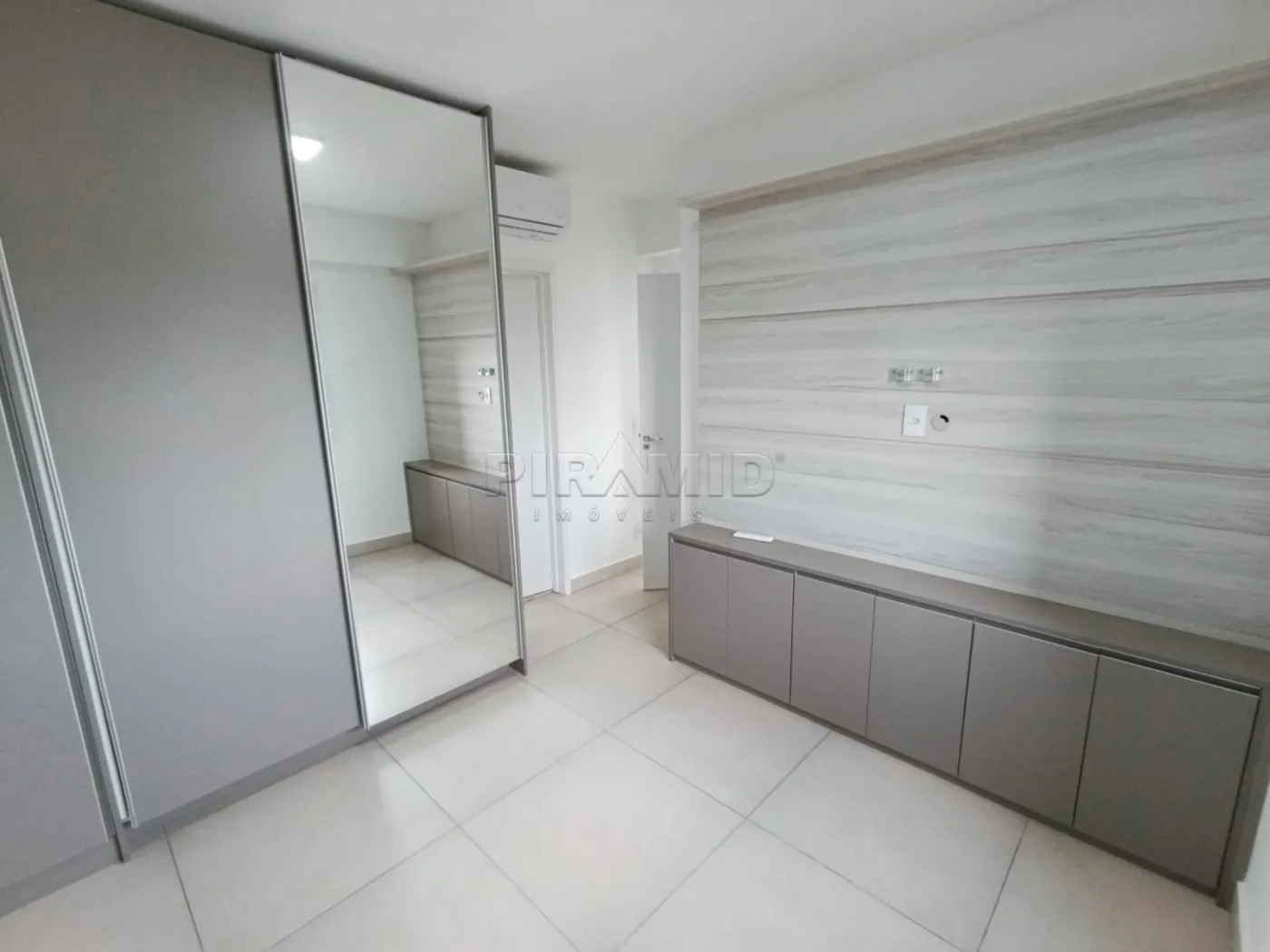 Alugar Apartamento / Padr&atilde;o em Ribeir&atilde;o Preto R$ 3.500,00 - Foto 13