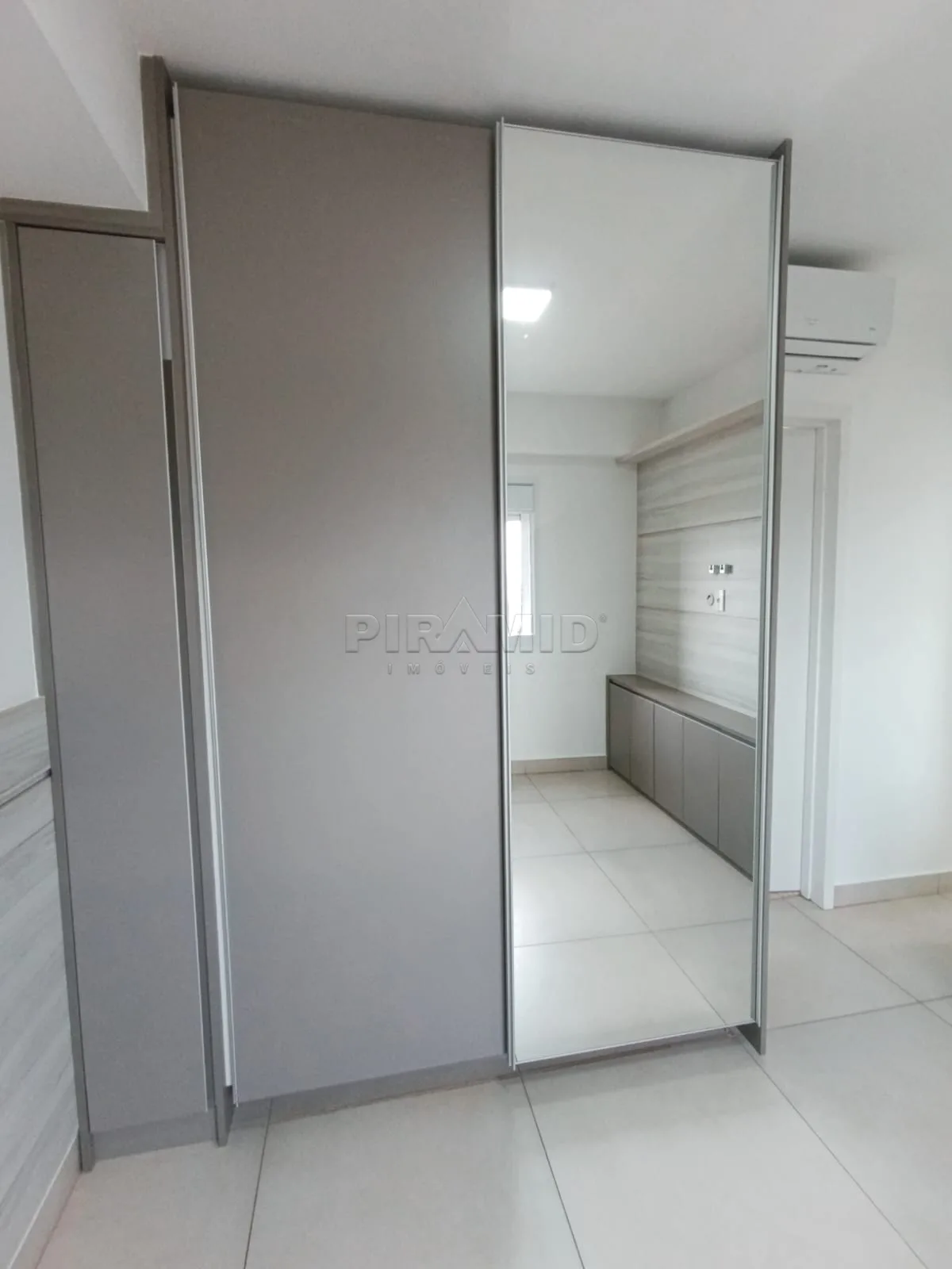 Alugar Apartamento / Padr&atilde;o em Ribeir&atilde;o Preto R$ 3.500,00 - Foto 14