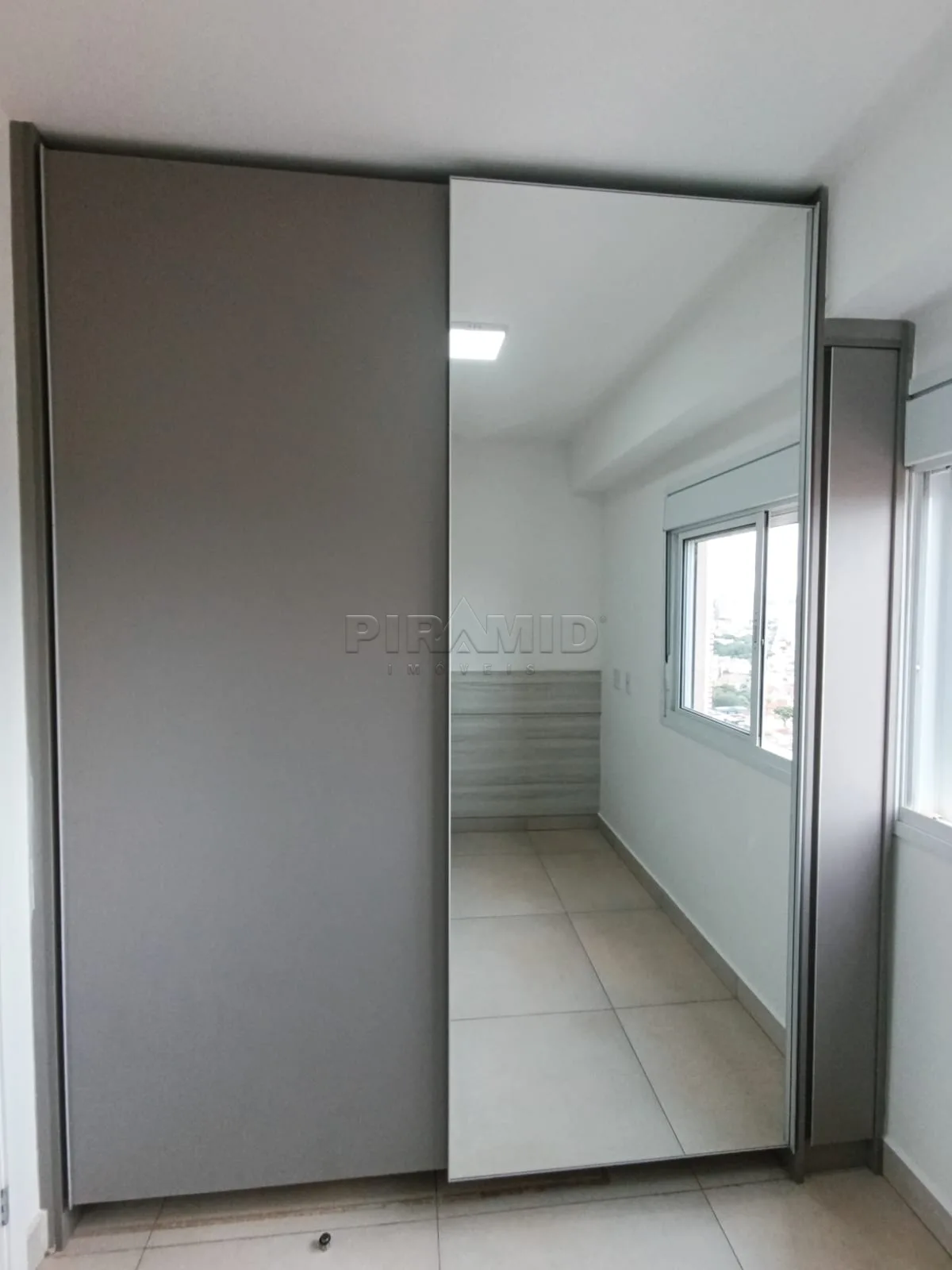 Alugar Apartamento / Padr&atilde;o em Ribeir&atilde;o Preto R$ 3.500,00 - Foto 19