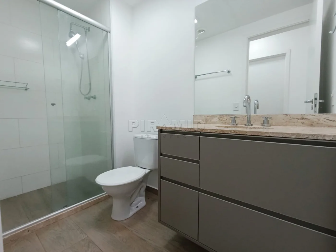 Alugar Apartamento / Padr&atilde;o em Ribeir&atilde;o Preto R$ 3.500,00 - Foto 20