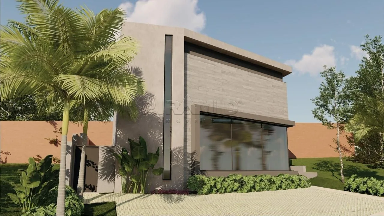 Alugar Comercial / Sal&atilde;o em Ribeir&atilde;o Preto R$ 12.000,00 - Foto 2