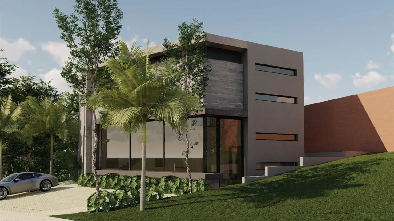 Alugar Comercial / Sal&atilde;o em Ribeir&atilde;o Preto R$ 12.000,00 - Foto 4