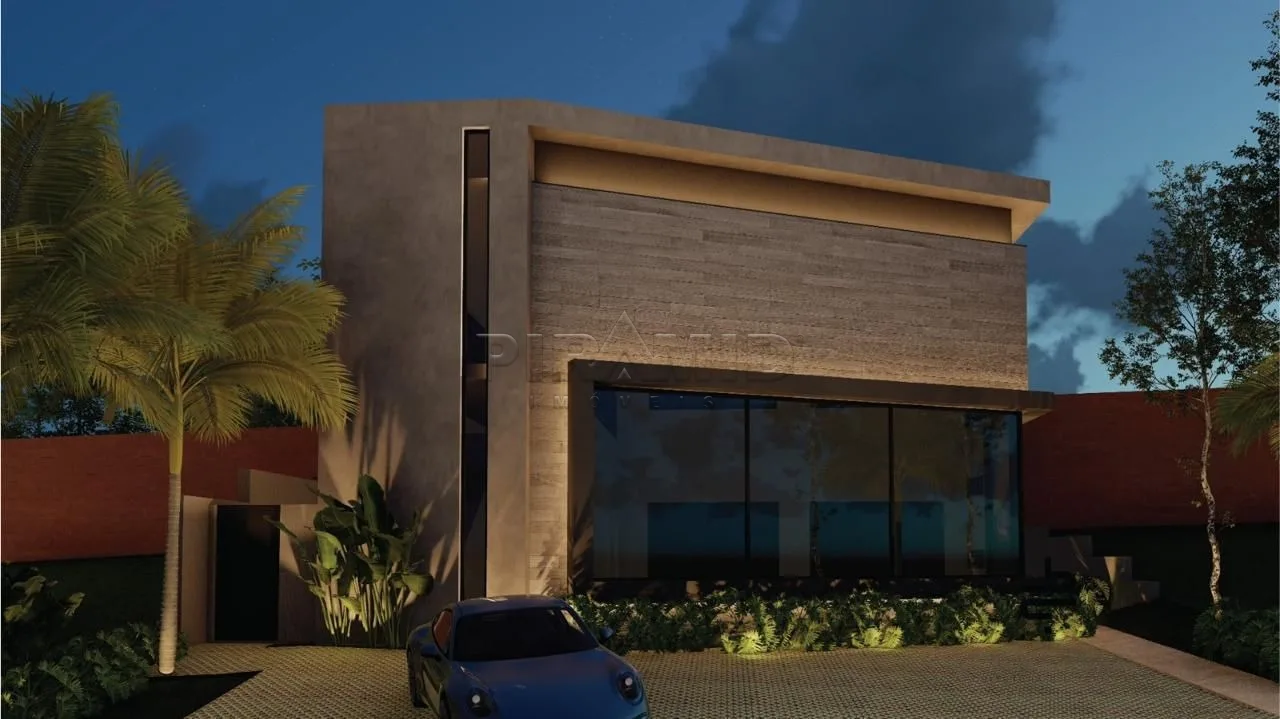 Alugar Comercial / Sal&atilde;o em Ribeir&atilde;o Preto R$ 12.000,00 - Foto 5