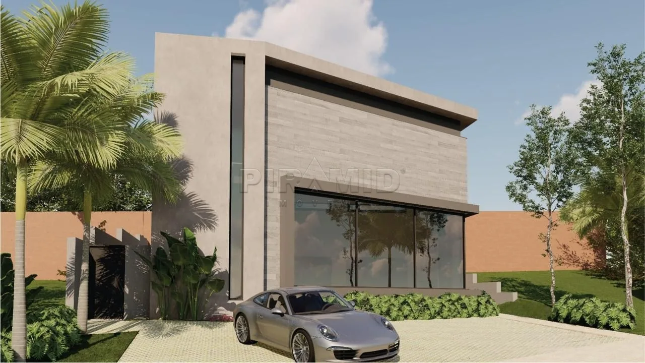 Alugar Comercial / Sal&atilde;o em Ribeir&atilde;o Preto R$ 12.000,00 - Foto 6