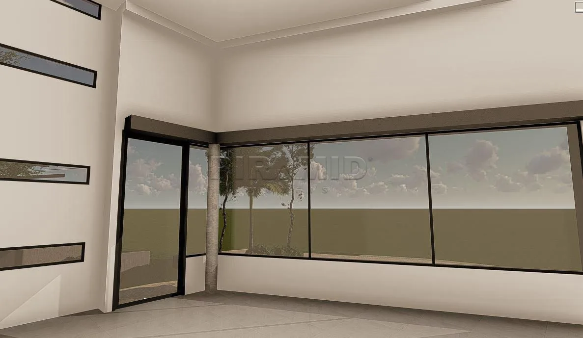 Alugar Comercial / Sal&atilde;o em Ribeir&atilde;o Preto R$ 12.000,00 - Foto 8