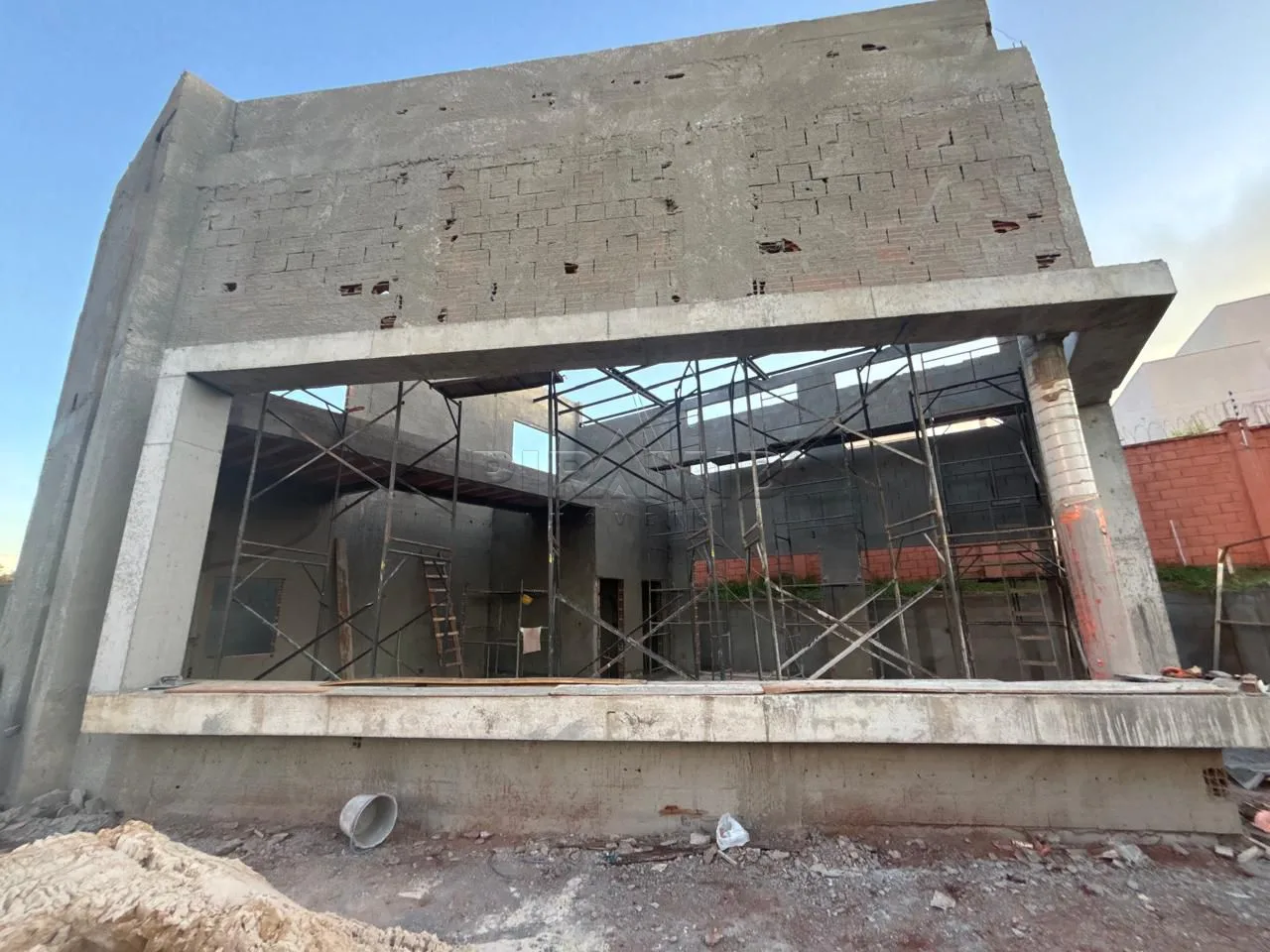 Alugar Comercial / Sal&atilde;o em Ribeir&atilde;o Preto R$ 12.000,00 - Foto 9