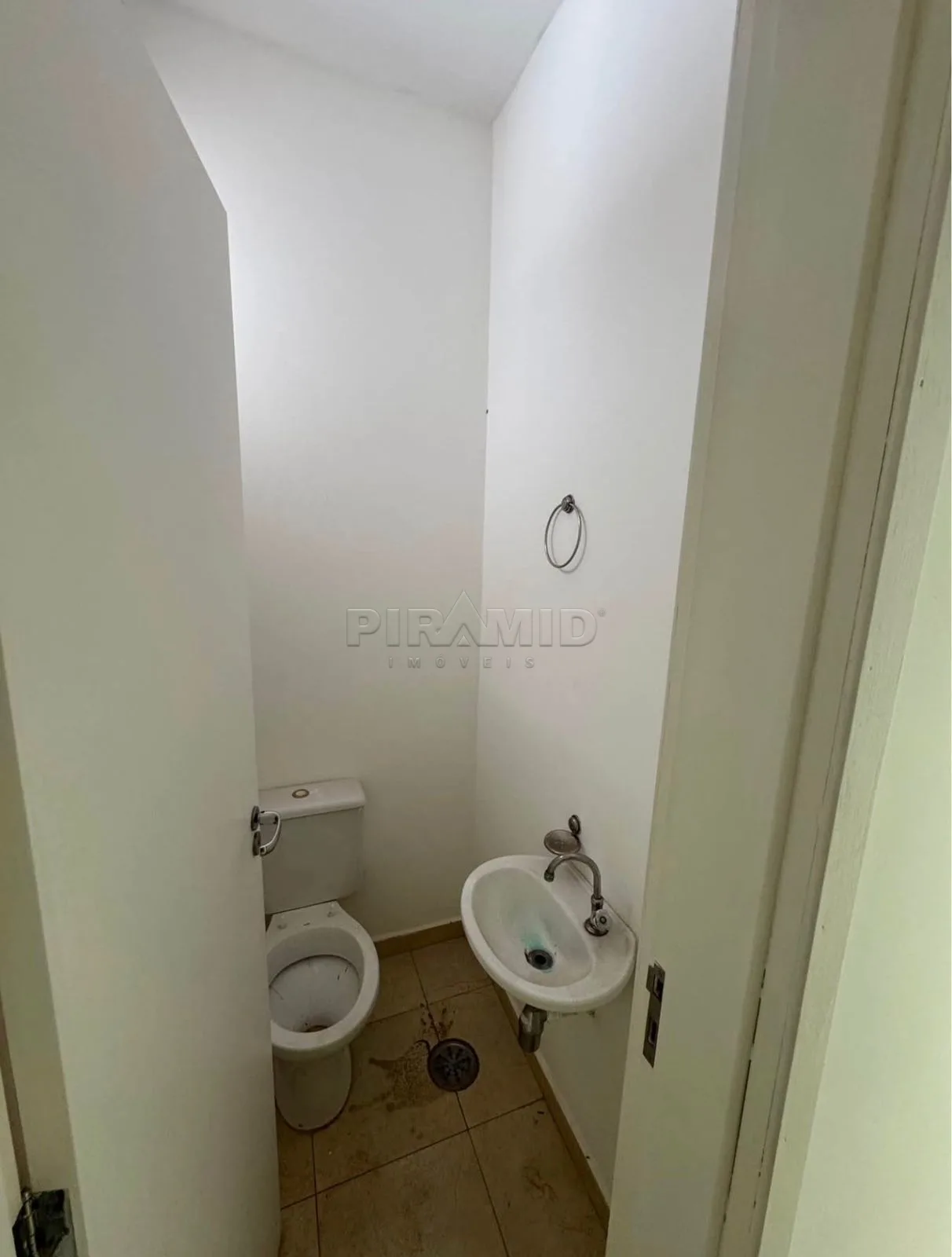 Alugar Comercial / Ponto Comercial em Ribeir&atilde;o Preto R$ 2.000,00 - Foto 2