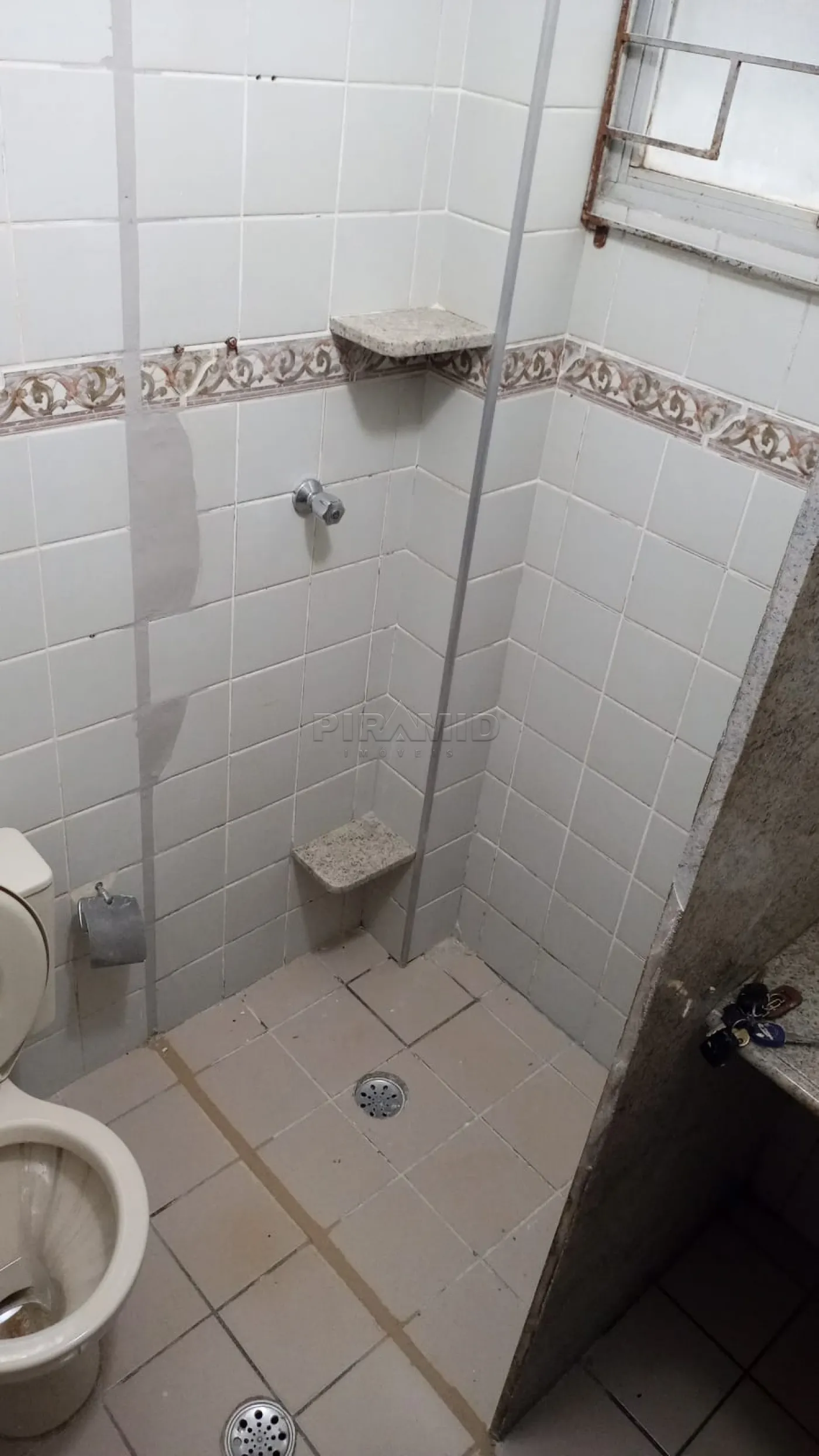 Alugar Apartamento / Padr&atilde;o em Ribeir&atilde;o Preto R$ 1.200,00 - Foto 9