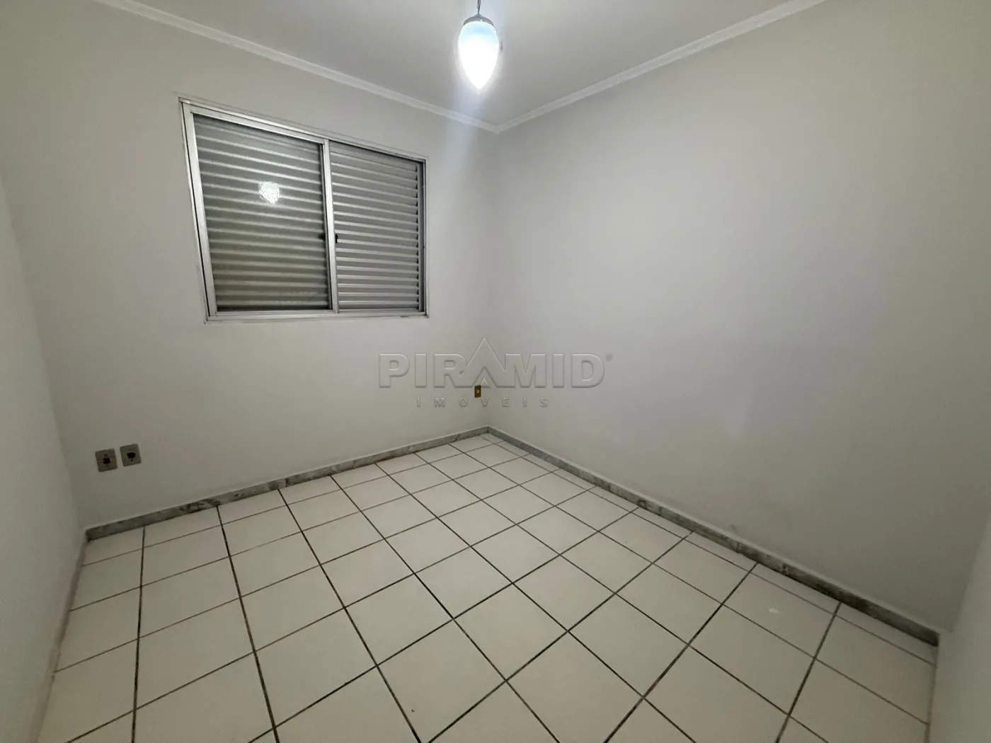 Alugar Apartamento / Padr&atilde;o em Ribeir&atilde;o Preto R$ 1.200,00 - Foto 8
