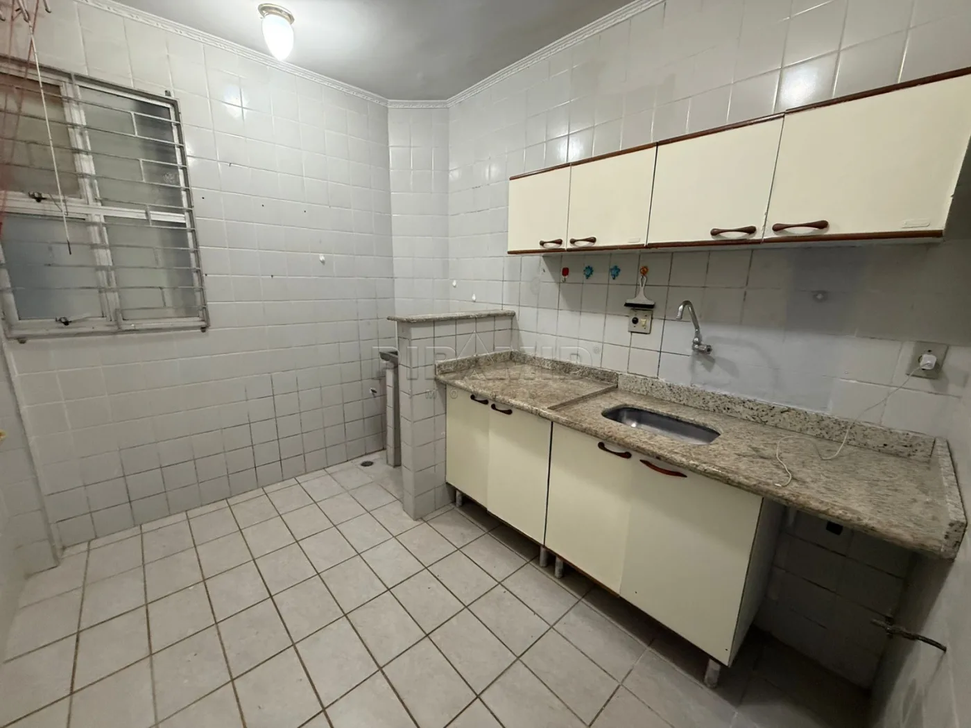Alugar Apartamento / Padr&atilde;o em Ribeir&atilde;o Preto R$ 1.200,00 - Foto 10